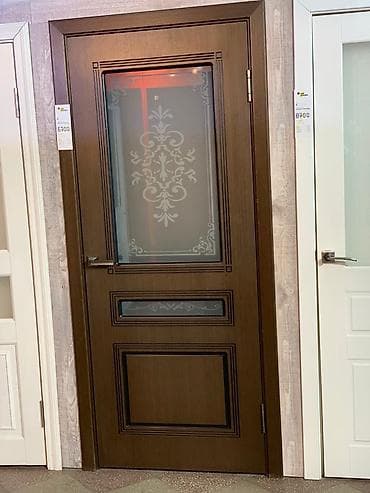 open: Дверь ( со склада по оптовой цене) — 8