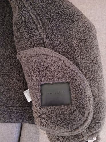 липотрим как отличить подделку: Срочно !!!!! продается дубленка Туретский размер L подайтет до 50р — 2