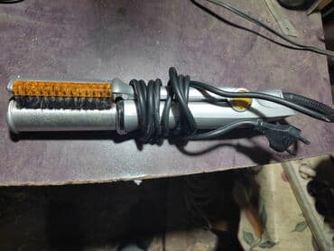 сколько стоит сникерс в бишкеке: Меняю на пачку чая! — 3