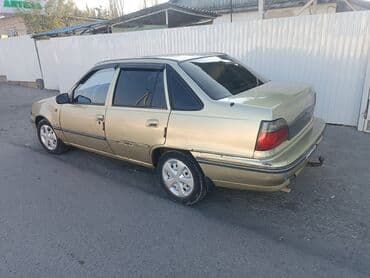 дом на ипотека: 110
о — 3