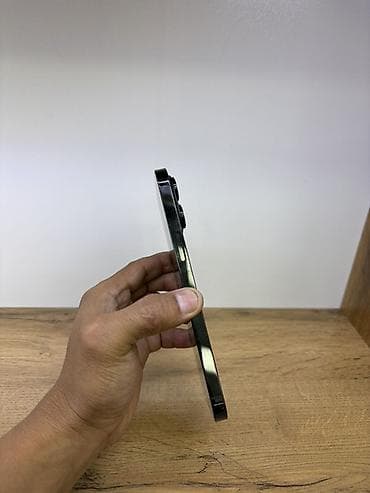 14 pro max: IPhone 14 Pro Max, 256 ГБ, Black Titanium, Защитное стекло, Чехол, В рассрочку, 80 % — 3