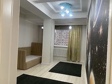 discovery studio: 3 комнаты, 110 м², Филармония Элитка, 5 этаж, Евроремонт — 9