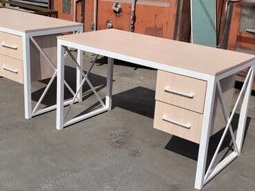 мебел стол стуля: Лофт мебель всегда в наличии Столы Стулья Стеллаж Скамейка И много — 19