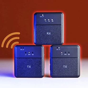 behringer b 5: Безпроводной микрофон отличного качества Лампа Софтбокс Октобокс — 5
