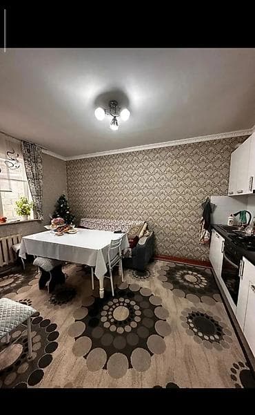 Үйлөр: Продается дом. район рабочий городок ул. роза Люксембург пересикает — 2