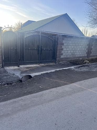 покупаю дом: Дом, 120 м², 5 комнат, Собственник, Евроремонт — 2