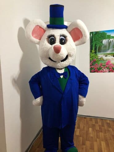 швея надом дордой: Жеке тигүүчүлүк — 18