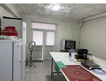 машинка для химчистки: Готовый бизнес Пищеблок/мини-цех для кондитерского или кулинарного — 6