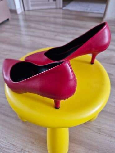 second hend: 37р — 3