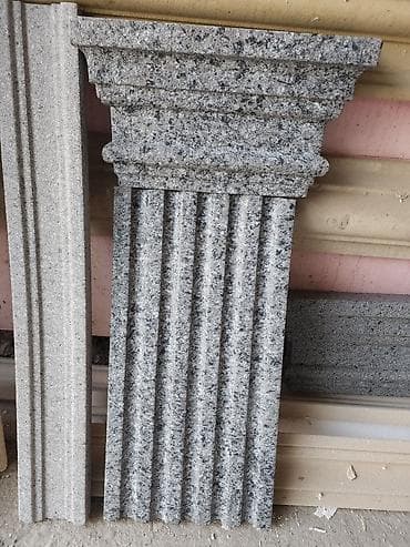 ПРОДАЮ ОБОРУДОВАНИЕ ПО ПРОИЗВОДСТВУ: -ТЕРМО ПАНЕЛЕЙ — 1