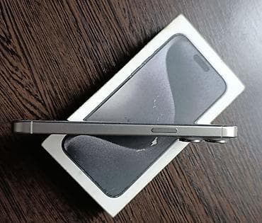 бу айфон 10 купить: IPhone 15 Pro Max, Б/у, 256 ГБ, Natural Titanium, Зарядное устройство, Защитное стекло, Чехол, 91 % — 4