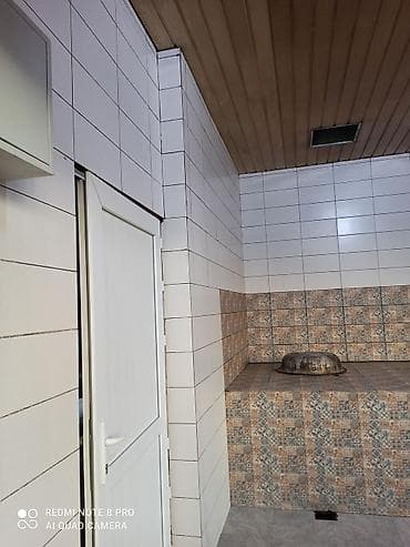 только выезд массаж: Уборка помещений, | Генеральная уборка, Ежедневная уборка, Уборка после ремонта, | Офисы, Квартиры, Дома — 7