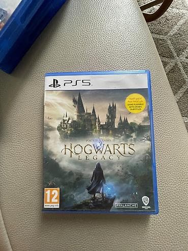 монитор тв: 🎮 Продаю игры для PlayStation 5 (диски) Все диски в отличном — 1