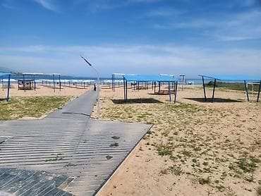 сары ой комната: Апартаменты в охраняемом комплексе NOMAD RESORT (Чолпон -ата) - — 8