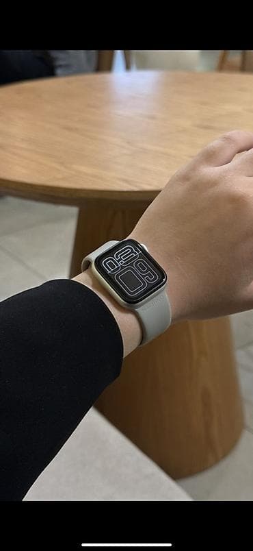apple whatch ultra 3: Apple Watch 9 серия 2023 (прямоугольный корпус с закруглёнными — 3