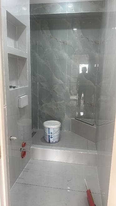 enterprise: 4 комнаты, 130 м², Элитка, 4 этаж, Дизайнерский ремонт — 6