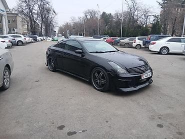 bmw e34 блок мост: Купе класса GT Инфинити G35 ГОД 2003 ОБЪЁМ 3.5 СРОЧНО ПРОДАЮ ИЛИ — 8