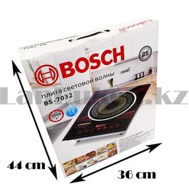 оборудование мороженое: Функция автоотключения Да Терморегулятор Да Дисплей Да Защита от — 6