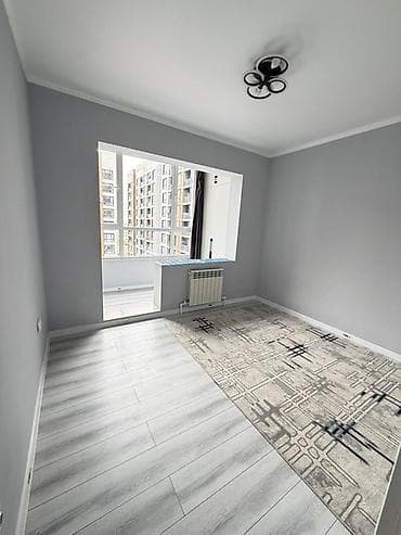 квартира селекция: 1 комната, Собственник, Без подселения — 3