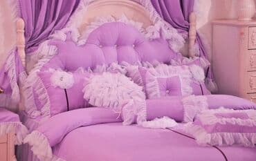 размер пододеяльника 2 х спального: Красивое постельное белье для кровати с размером матраса 180 см х — 7