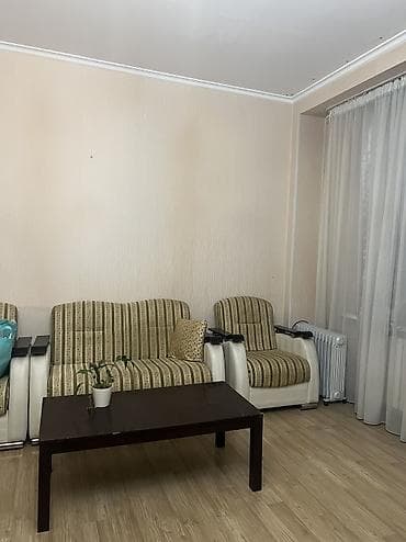 сдаю коттеджи: Сдаётся светлая меблированная комната Только девочкам можно 2ум на — 4