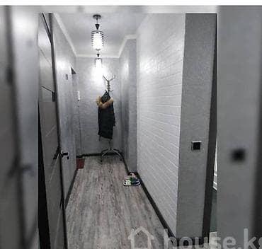 Аренда комнат: Сдаётся уютная студия/комната посуточно. Что внутри: - Большая — 4