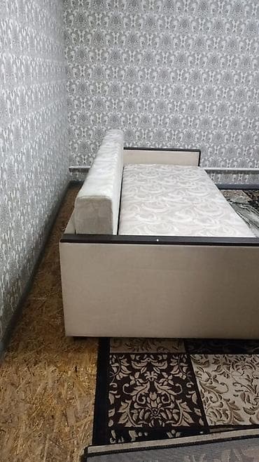 насадки на глушители: Химчистка мебели, | Мягкая мебель — 2