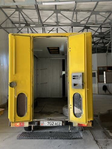 фреон для авто бишкек: Mercedes-Benz : 1994 г., 3 л, Механика, Дизель, Бус — 7