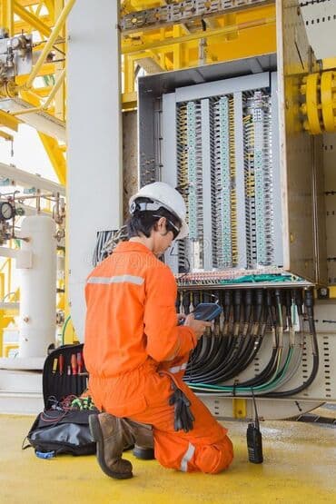 сантехник электрик ош: Электрик | Эсептегичтерди орнотуу, Кир жуугуч машиналарды орнотуу, Электр шаймандарын демонтаждоо 6 жылдан ашык тажрыйба — 4