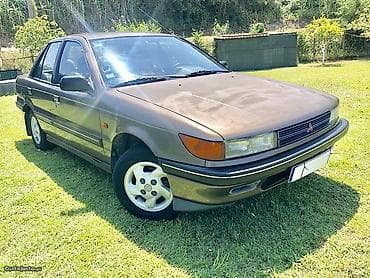 lancer: Фара Lancer 1989- Lancer 1993- Lancer 1996- Lancer 1998- — 4