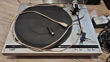 магнитола для авто: AIWA 616 2х кассетный магнитофон рабочий но нужна профилактика: 2 — 3