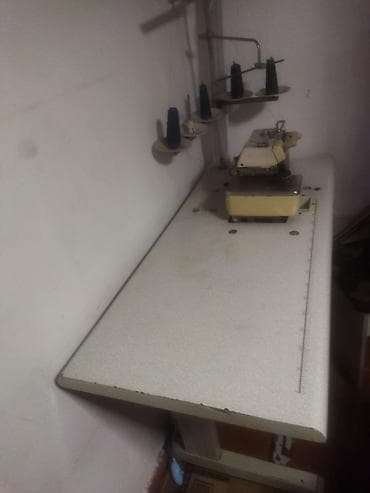 пятинитка: 5-нитка, В наличии, Самовывоз — 2