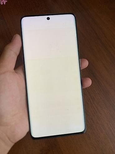 redmi note 11t pro: Oppo Find X6 Pro, Б/у, 256 ГБ, цвет - Черный, 2 SIM — 8