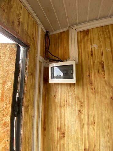 игровые атракционы: Готовый киоск общественного питания «Шаурма/Бургер» (мобильный — 3