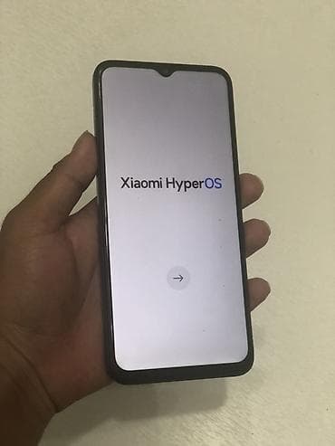 блютуз наушники ош: Poco Apple M5, Б/у, 128 ГБ, цвет - Черный, 2 SIM — 1