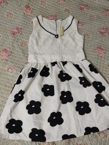 новогодние костюмы для детей на прокат в бишкеке: Вечернее платье, Коктейльное, Короткая модель, Без рукавов, Камни, XL — 1