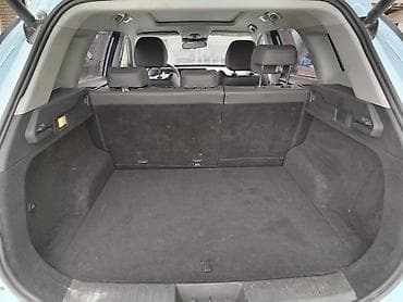 l9 pro: Chery Tiggo: 2023 г., Кроссовер — 7