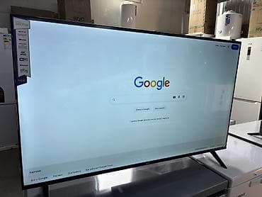 smart tv: 🔥🔥АКЦИЯ ‼️👍🔥 У НАС САМЫЙ НИЗКИЙ ЦЕНЫ. АКЦИЯ!!! LG WEBOS 50 ДЮМ — 5