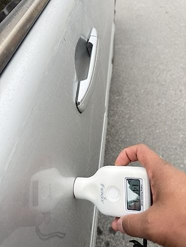 lexus gx 330: Mercedes-Benz E-Class: 2002 г., 3.2 л, Автомат, Бензин, Седан — 10