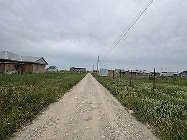дваинои агент: 3 соток, Для строительства, Договор купли-продажи, Красная книга, Тех паспорт — 3