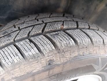 куплю тойоту хайлендер: Honda CR-V: 2003 г., 2 л, Механика, Бензин, Кроссовер — 6