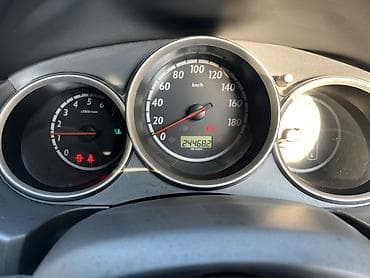 свап хонда фит: Honda Fit: 2003 г., 1.3 л, Вариатор, Бензин, Хэтчбэк — 9