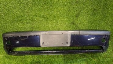 e46: BMW, Б/у, Оригинал — 4