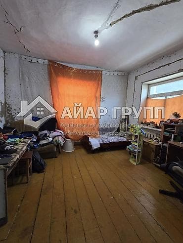 продю: ‼️ ПРОДАЁТСЯ УГЛОВОЙ ДОМ В РАЙОНЕ БАЯТ! ‼️ 🔷 Общая площадь дома — 124 — 4