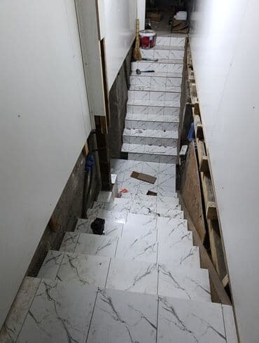 строительство каркасных домов под ключ: Монтаж перегородок и обшивки стен панелями Предлагается изготовление — 2