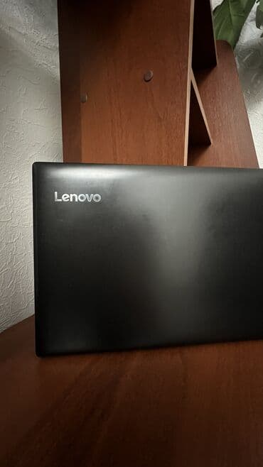 bluetooth адаптер для компьютера: Ноутбук, Lenovo, AMD A6, 15.6 ", Для работы, учебы — 1