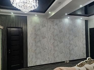 Аренда инструментов: Больше 6 лет опыта — 3