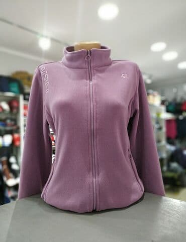 орлов: ОПТОМ И В РОЗНИЦУ кофта флисовая джемпер джемпера жемпер жемперы — 1