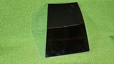 bmw 2007: Заднее левое BMW, 2006 г., Б/у, Оригинал — 3