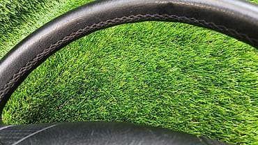 e 34 bmv: Руль BMW 2002 г., Б/у, Оригинал, Германия — 5